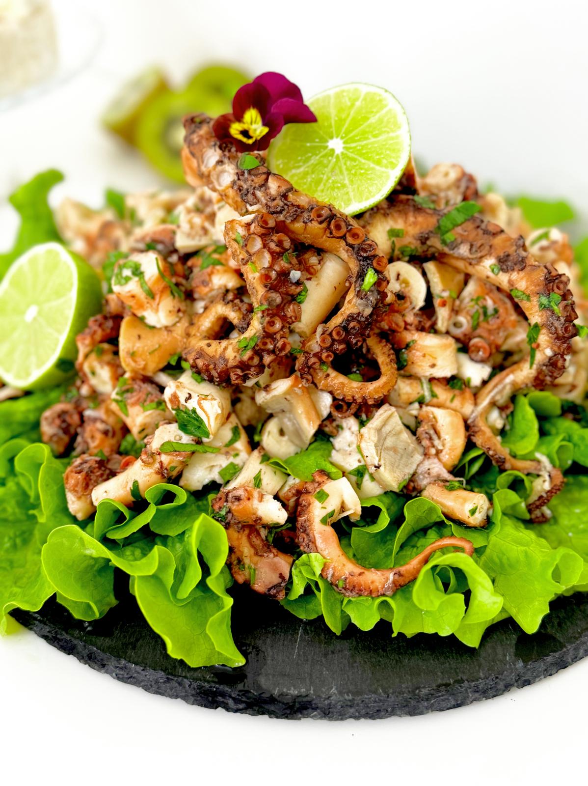 Service traiteur événementiel Nîmes